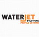 Waterjet Solutions - Builder Find