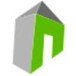 Find builder in Canberra with Builder Find Builder Find