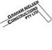 Graham Nielsen Constructions Pty Ltd - Builder Find