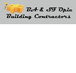 BA  SF Opie Building Contractors - Builder Find