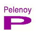 Pelenoy Constructions Pty Ltd - Builder Find