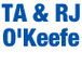 TA  RJ O'Keefe Pty Ltd - Builder Find