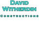 David Witherdin Constructions - Builder Find