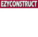 Ezyconstruct - Builder Find