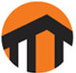 Toshack Building - Builder Find