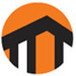Toshack Building - Builder Find 0