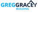 Greg Gracey Building - Builder Find