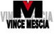 Vince Mescia Builder - Builder Find