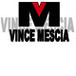 Vince Mescia Builder - Builder Find 0