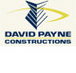 David Payne Constructions - Builder Find