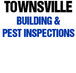 Townsville Building  Pest Inspections - Builder Find