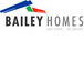 Bailey Homes Pty. Ltd. - Builder Find