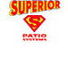 Superior Patio Systems - Builder Find