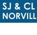 Steve  Cathy Norvill - Builder Find