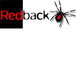 Red Back - Builder Find 0
