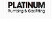 Platinum Plumbing & Gasfitting - thumb 0
