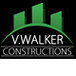 V Walker Constructions Perth