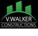 V Walker Constructions - Builder Find