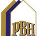 Peter Betros Homes - Builder Find