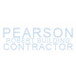 Pearson Robert Building Contractor Wagga Wagga