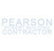 Pearson Robert Building Contractor - Builder Find