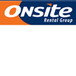 Onsite Rental Group Karratha