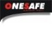OneSafe Toowoomba