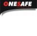 OneSafe - Builder Find