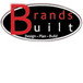 Brands Built Pymble