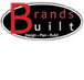 Brands Built - Builder Find