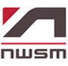 NWSM Northwest Shedmasters Pty Ltd - Builder Find