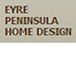 Eyre Peninsula Home Design - Builder Find