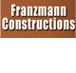 Franzmann Constructions - Builder Find