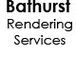 Bathurst Rendering Services - Builder Find