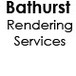 Bathurst Rendering Services - Builder Find 0