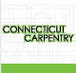 Connecticut Carpentry - Builder Find