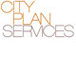 City Plan Services - Builder Find