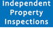 Independent Property Inspections - Builder Find