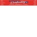 Karratha Contracting Pty Ltd - Builder Find 0