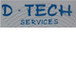 D-Tech Services Canberra