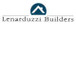 Lenarduzzi Builders Pty Ltd - Builder Find 0