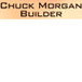 Chuck Morgan Builder Boggabri