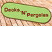 Decks 'N' Pergolas Molendinar