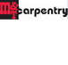 M T Carpentry - Builder Find