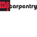 M & T Carpentry - Builder Find 0
