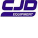 CJD Equipment Pty Ltd Picton East