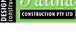 Patina Constructions - thumb 0
