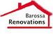 Barossa Renovations - Builder Find