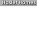 Haslet Homes - Builder Find