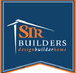 STR Builders - Builder Find